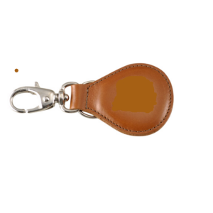 Chaveiro – Ref. 104