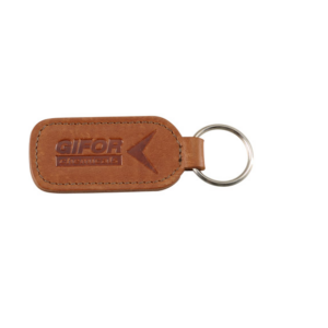 Chaveiro – Ref. 106