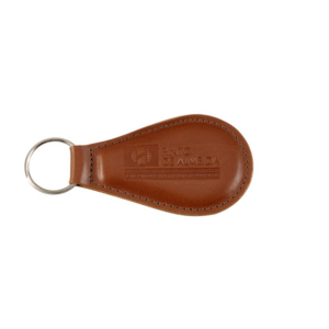 Chaveiro – Ref. 112