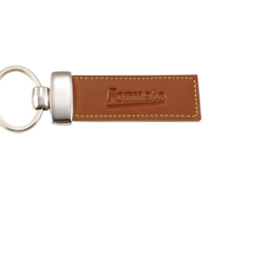 Chaveiro – Ref. 115