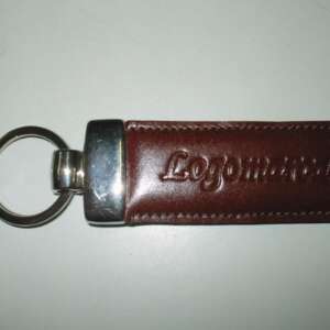 Chaveiro – Ref. 116