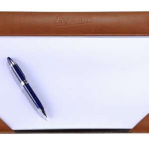 Risque Rabisque – Ref. 853