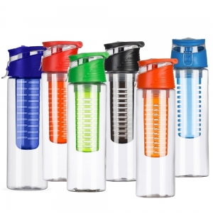 Squueze Plástico – Ref. 13764B