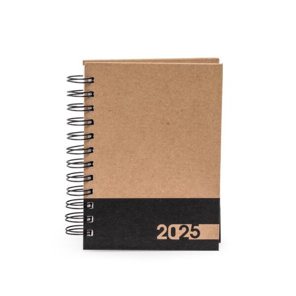 Agenda - Ref. 15139