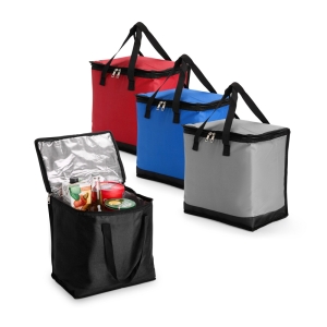 Bolsa Térmica – Ref. 08274
